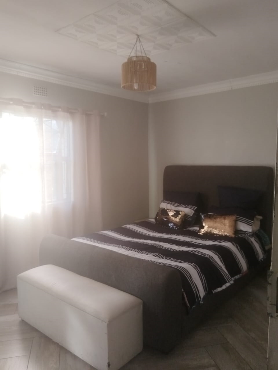 2 Bedroom Property for Sale in Belhar Western Cape